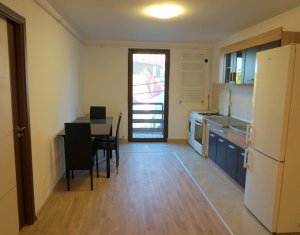 , 60m2 on Cluj-napoca, Zóna Gruia