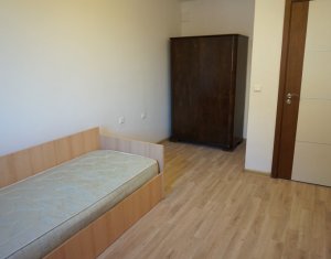 Lakás 3 szobák kiadó on Cluj-napoca, Zóna Gruia