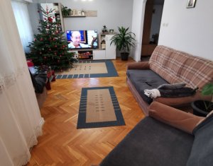 , 100m2 on Cluj-napoca, Zóna Manastur