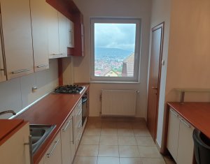 Appartement 3 chambres à vendre dans Cluj-napoca, zone Andrei Muresanu