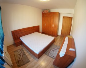 Appartement 3 chambres à vendre dans Cluj-napoca, zone Andrei Muresanu