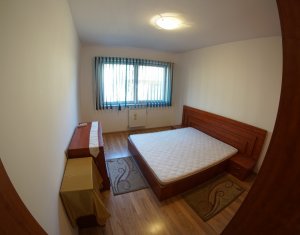 Appartement 3 chambres à vendre dans Cluj-napoca, zone Andrei Muresanu