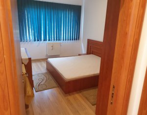 Appartement 3 chambres à vendre dans Cluj-napoca, zone Andrei Muresanu