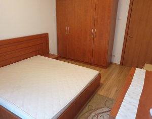 Appartement 3 chambres à vendre dans Cluj-napoca, zone Andrei Muresanu