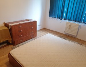 Appartement 3 chambres à vendre dans Cluj-napoca, zone Andrei Muresanu