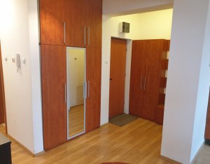 Appartement 3 chambres à vendre dans Cluj-napoca, zone Andrei Muresanu