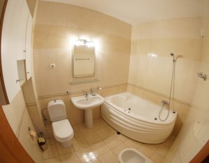 Appartement 3 chambres à vendre dans Cluj-napoca, zone Andrei Muresanu