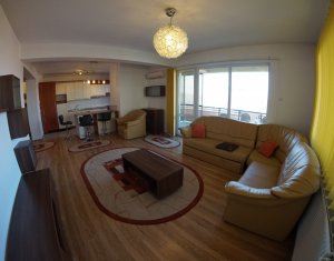 Appartement 3 chambres à vendre dans Cluj-napoca, zone Andrei Muresanu