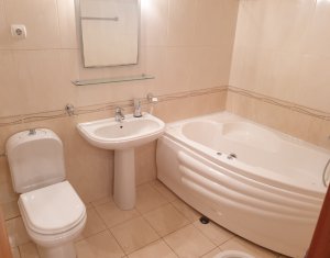 Appartement 3 chambres à vendre dans Cluj-napoca, zone Andrei Muresanu