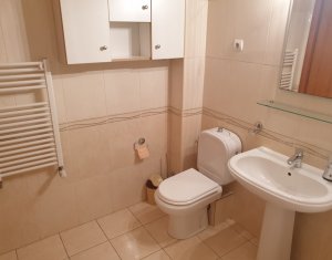 Appartement 3 chambres à vendre dans Cluj-napoca, zone Andrei Muresanu