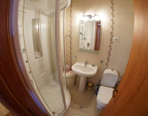 Appartement 3 chambres à vendre dans Cluj-napoca, zone Andrei Muresanu