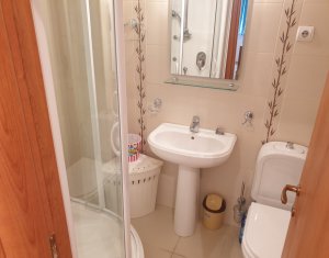 Appartement 3 chambres à vendre dans Cluj-napoca, zone Andrei Muresanu