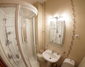 Appartement 3 chambres à vendre dans Cluj-napoca, zone Andrei Muresanu