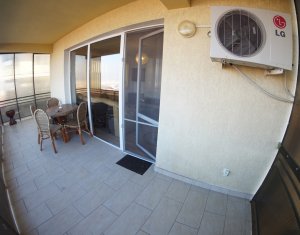 Appartement 3 chambres à vendre dans Cluj-napoca, zone Andrei Muresanu