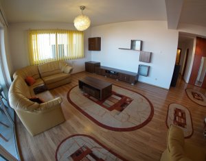 Appartement 3 chambres à vendre dans Cluj-napoca, zone Andrei Muresanu