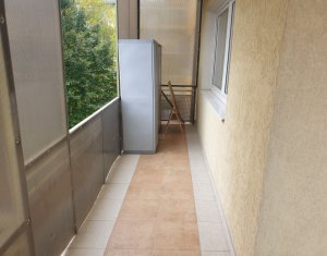 Appartement 3 chambres à vendre dans Cluj-napoca, zone Andrei Muresanu