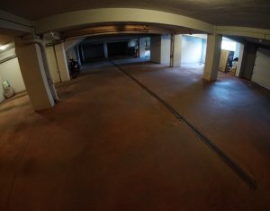 Appartement 3 chambres à vendre dans Cluj-napoca, zone Andrei Muresanu