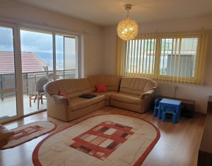 Appartement 3 chambres à vendre dans Cluj-napoca, zone Andrei Muresanu