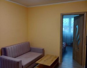 Lakás 3 szobák eladó on Cluj-napoca, Zóna Marasti