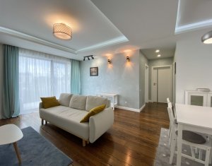 , 75m2 on Cluj-napoca