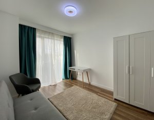 Lakás 3 szobák kiadó on Cluj-napoca