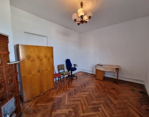 , 45m2 on Cluj-napoca, Zóna Marasti