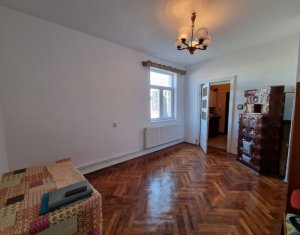 Lakás 2 szobák eladó on Cluj-napoca, Zóna Marasti