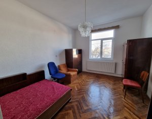 Lakás 2 szobák eladó on Cluj-napoca, Zóna Marasti