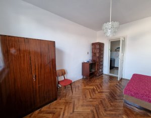 Lakás 2 szobák eladó on Cluj-napoca, Zóna Marasti