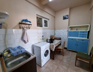 Lakás 2 szobák eladó on Cluj-napoca, Zóna Marasti