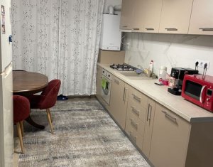 , 56m2 on Cluj-napoca, Zóna Marasti