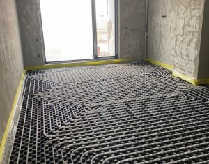 , 78m2 on Cluj-napoca, Zóna Centru