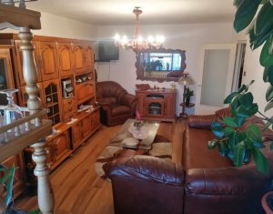 , 70m2 on Cluj-napoca, Zóna Manastur