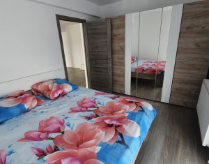 Lakás 3 szobák eladó on Floresti