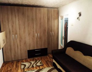 , 24m2 on Cluj-napoca, Zóna Marasti