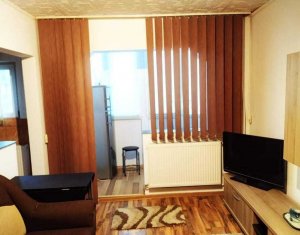 Lakás 1 szobák eladó on Cluj-napoca, Zóna Marasti