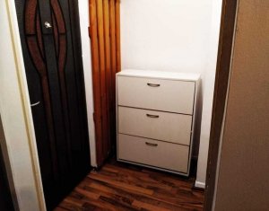 Lakás 1 szobák eladó on Cluj-napoca, Zóna Marasti