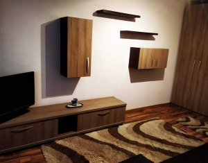 Lakás 1 szobák eladó on Cluj-napoca, Zóna Marasti