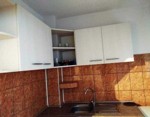 Lakás 1 szobák eladó on Cluj-napoca, Zóna Marasti