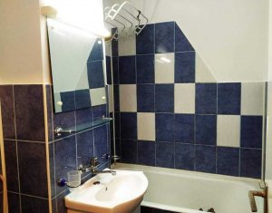 Lakás 1 szobák eladó on Cluj-napoca, Zóna Marasti