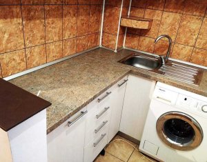 Lakás 1 szobák eladó on Cluj-napoca, Zóna Marasti