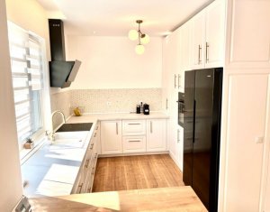 Ház 4 szobák eladó on Tauti