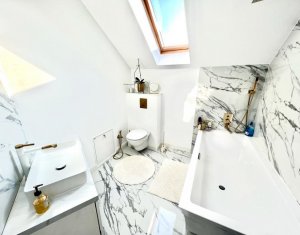 Ház 4 szobák eladó on Tauti