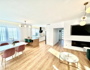 Ház 4 szobák eladó on Tauti