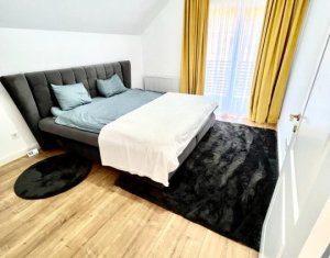 Ház 4 szobák eladó on Tauti