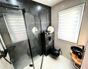 Ház 4 szobák eladó on Tauti