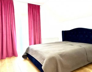 Ház 4 szobák eladó on Tauti