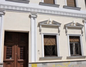 , 110m2 on Cluj-napoca, Zóna Centru