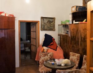 Maison 5 chambres à vendre dans Cluj-napoca, zone Centru