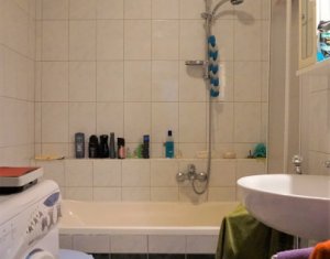 Maison 5 chambres à vendre dans Cluj-napoca, zone Centru